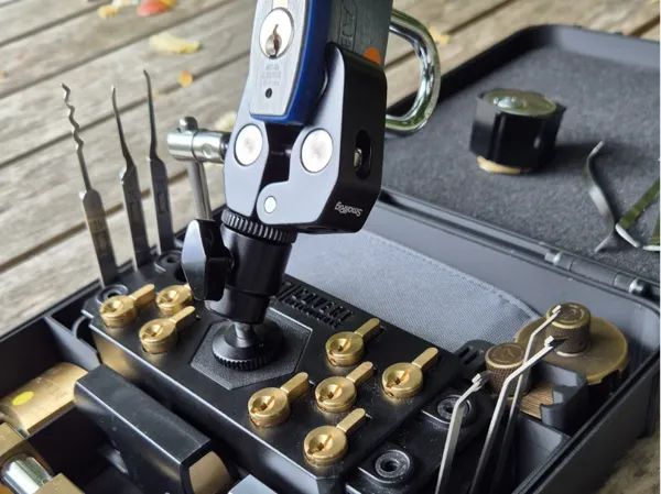 https://makerworld.bblmw.com/makerworld/model/USc6068529b3c23a/design/2025-07-01_1d35be02d3c71.jpg