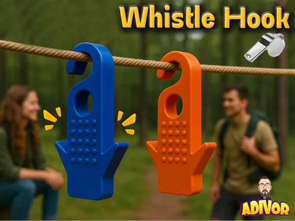 https://makerworld.bblmw.com/makerworld/model/USc6068ae11af839/design/2025-04-12_4ac0a6ea7782f.jpg