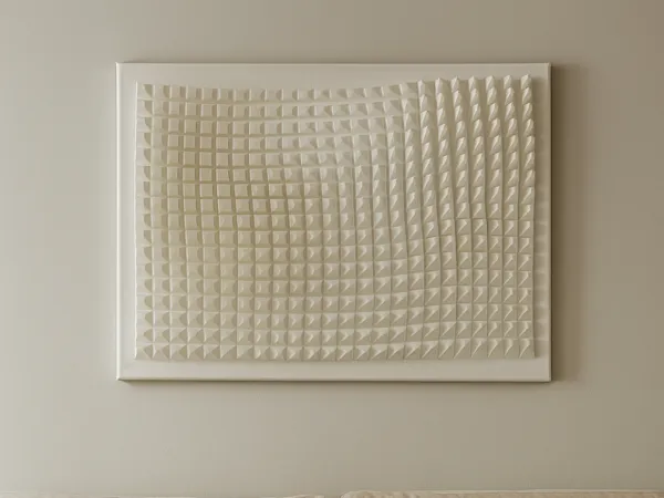 https://makerworld.bblmw.com/makerworld/model/USc6069fc6f995af/design/2025-09-07_7ec2ad56e0fce.png
