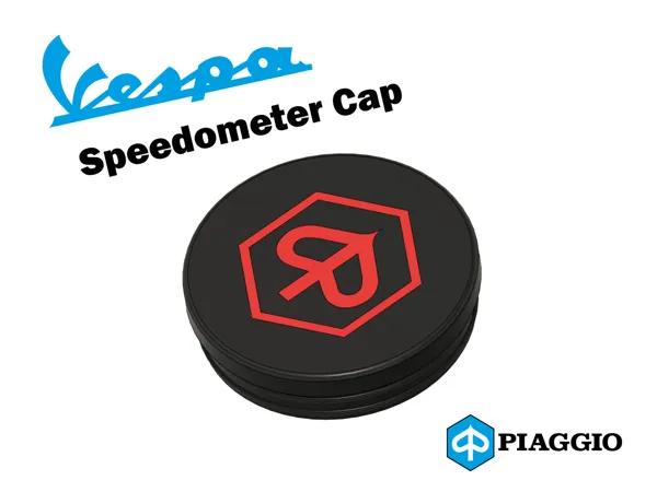 https://makerworld.bblmw.com/makerworld/model/USc606a875168c9d/design/2025-02-20_62fef4c61a695.png