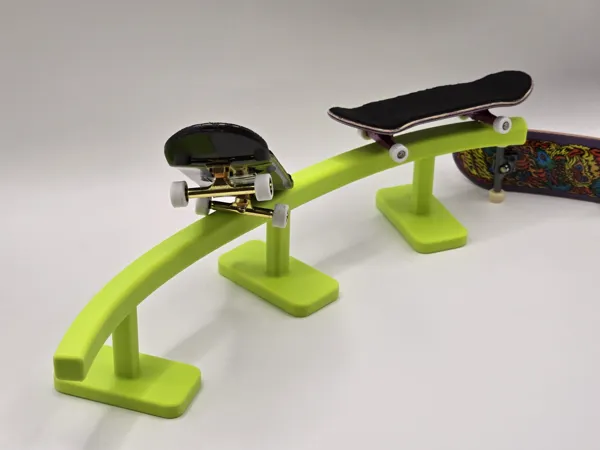 https://makerworld.bblmw.com/makerworld/model/USc606aabb1efa2b/design/0ee7d4d6096c315d.jpeg