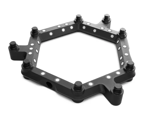 https://makerworld.bblmw.com/makerworld/model/USc606b2a4d22d05/design/2025-01-20_8a5b86e666ce58.jpg
