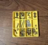 A1 mini - Only Small Version