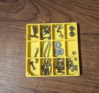A1 mini - Only Small Version
