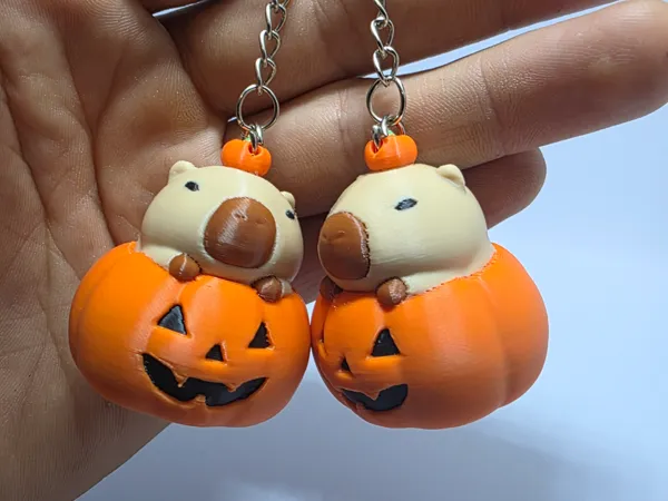 https://makerworld.bblmw.com/makerworld/model/USc606ee5fec05a/design/2025-09-19_7e5385ffc18cf.jpg