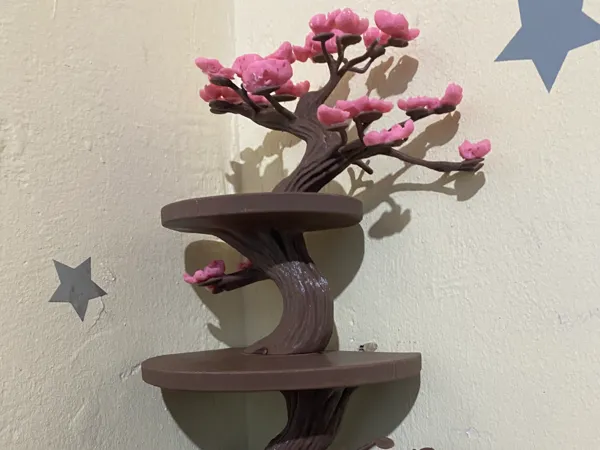 https://makerworld.bblmw.com/makerworld/model/USc607038babd42c/design/a2ad882d88b1dbb1.jpg