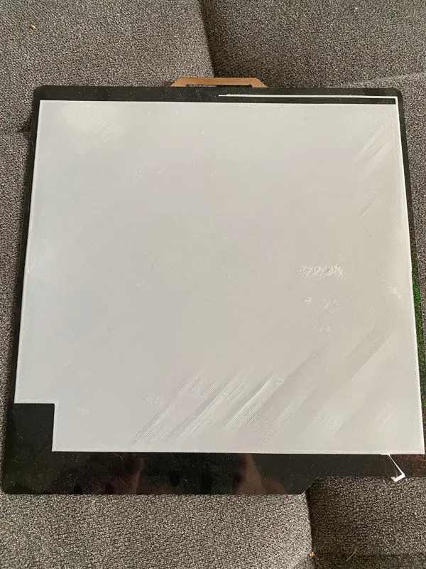 https://makerworld.bblmw.com/makerworld/model/USc6072f22e43b65/design/2023-10-26_57f25eb4cebcd.jpg