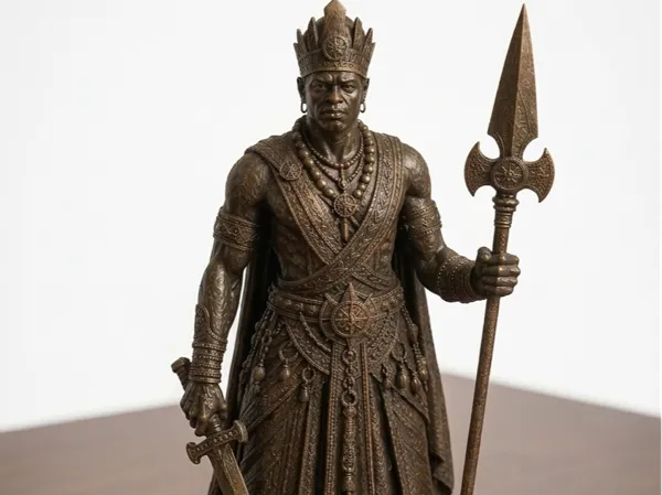 https://makerworld.bblmw.com/makerworld/model/USc60745307a4f80/design/e5e0ab15346ec120.png