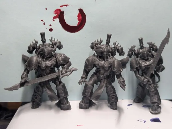 https://makerworld.bblmw.com/makerworld/model/USc607affa2e825b/design/2025-05-24_d615c90c0de91.jpg