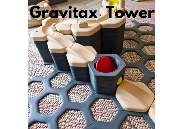 https://makerworld.bblmw.com/makerworld/model/USc607c07f8bba3c/design/2025-01-05_08fc02bd3d427.jpg