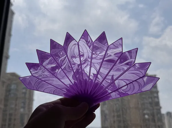 https://makerworld.bblmw.com/makerworld/model/USc60818e3d559f0/design/2025-06-28_e352eea4a1d97.jpg
