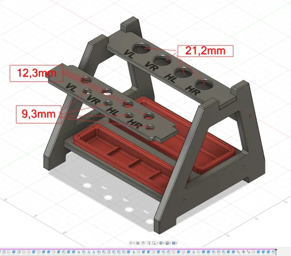 https://makerworld.bblmw.com/makerworld/model/USc6082b4b73044b/design/2025-01-16_ee954d66683e6.png