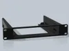 Rack mount - Retention Lip