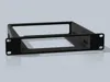BackPanel - Heatset