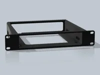BackPanel - Heatset