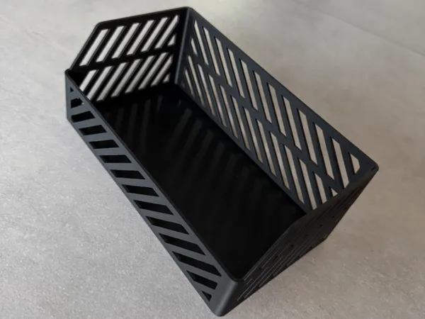https://makerworld.bblmw.com/makerworld/model/USc608a274d36424/design/2025-09-14_9013e7f8372a5.jpeg