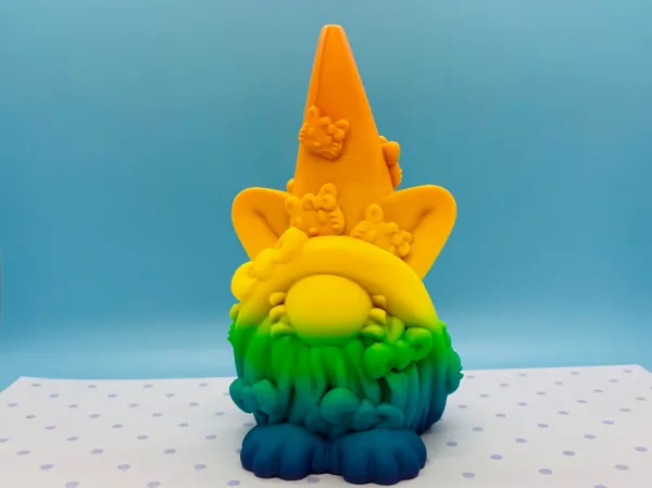 https://makerworld.bblmw.com/makerworld/model/USc608c5f53a75f2/design/2024-05-19_21942ed1a69ee8.jpg