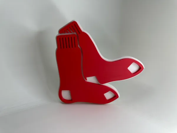 https://makerworld.bblmw.com/makerworld/model/USc60941b2a0dd0/design/2025-05-24_905b8031e45b3.jpeg