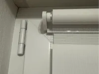 0.24mm layer, 2 walls, 6% infill