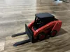 0.16mm layer, 2 walls, 15% infill