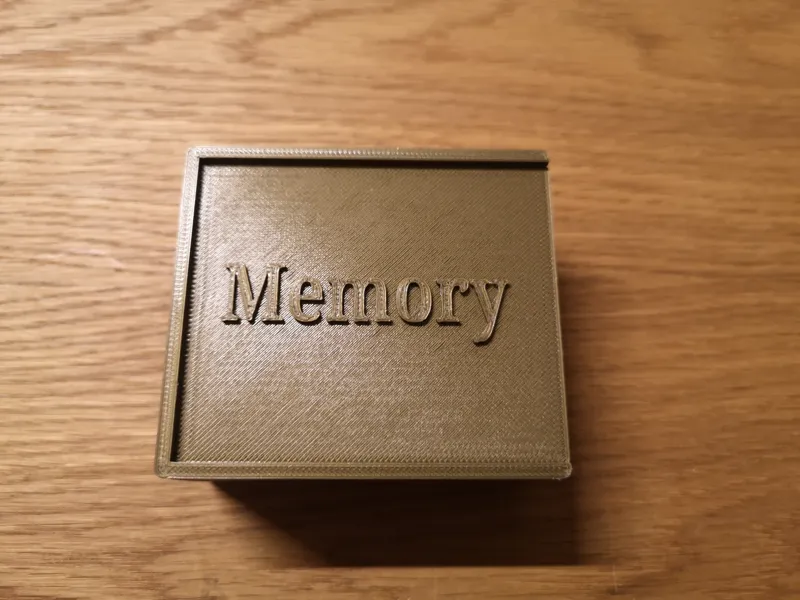 fraction_memory_42x
