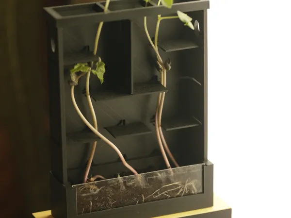 https://makerworld.bblmw.com/makerworld/model/USc609ad86791f8c/design/2025-11-12_5e1bf58529ec7.jpg