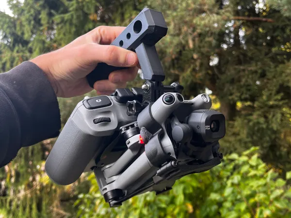 https://makerworld.bblmw.com/makerworld/model/USc609bada759a4e/design/2025-10-19_114a337eee1998.jpg