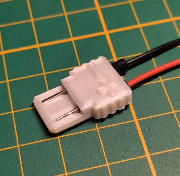 https://makerworld.bblmw.com/makerworld/model/USc609e30fbf2d36/design/2024-03-12_32ca58719d4ee.png