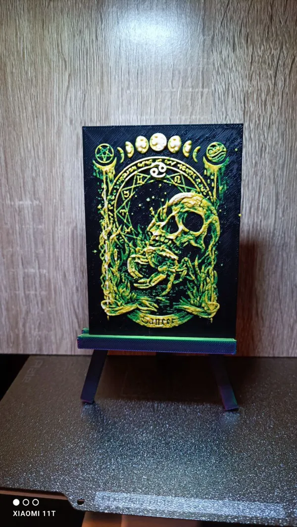 https://makerworld.bblmw.com/makerworld/model/USc609fd6f9bbf9c/design/2024-02-23_4c1c69ad2abbd.jpg