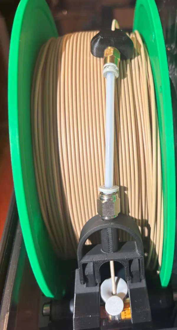 https://makerworld.bblmw.com/makerworld/model/USc60a386cdc9779/design/2024-12-02_d356941da2b728.jpeg