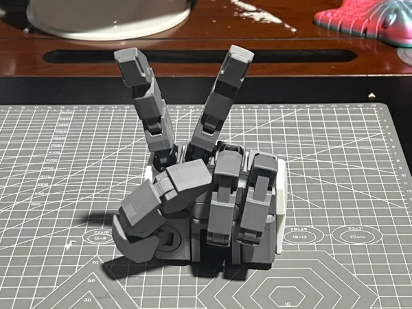 https://makerworld.bblmw.com/makerworld/model/USc60b12611688cb/design/2025-07-31_12aa9ba1a329a.jpg