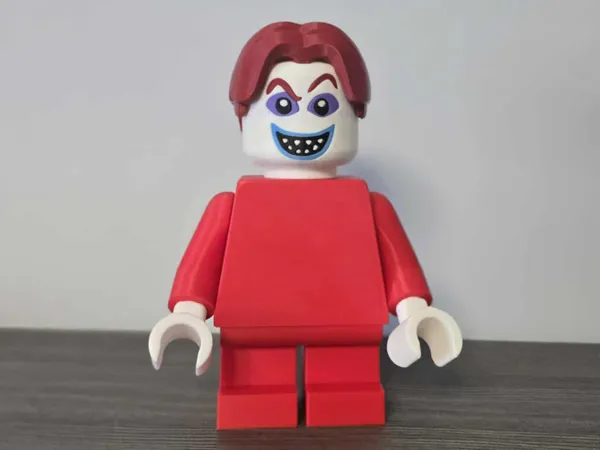 https://makerworld.bblmw.com/makerworld/model/USc60b12f3ecb792/design/2025-11-02_09a54408cf162.jpg
