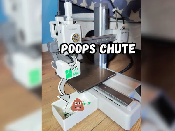 https://makerworld.bblmw.com/makerworld/model/USc60b65a0079388/design/2025-12-21_6caae8b4a66d18.png