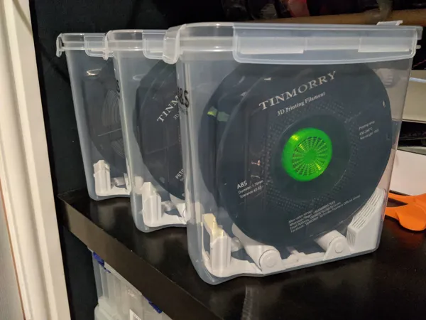https://makerworld.bblmw.com/makerworld/model/USc60ba3c8d28dde/design/2023-10-20_mcy4uhe8bf92.jpg