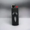 Scream - Fuzzy Texture 