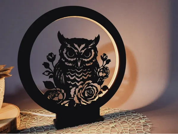 https://makerworld.bblmw.com/makerworld/model/USc60beac7bb3ac6/design/2025-03-17_7c1084beeca7.jpg