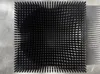 Light Reactive Grid, A1 Mini, Optimized (46h)