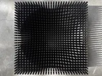 Light Reactive Grid, A1 Mini, Optimized (46h)