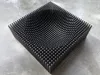 Light Reactive Grid, Full Scale, High Detail (140h)