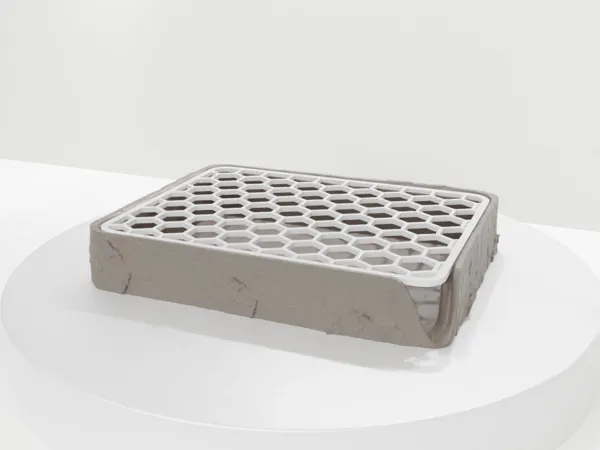 https://makerworld.bblmw.com/makerworld/model/USc60c17bf4132ed/design/2025-05-06_563851a27f996.jpg