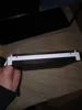 BAMBU PLA