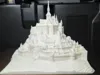0.12mm layer, 2 walls, 15% infill