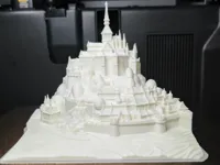 0.12mm layer, 2 walls, 15% infill