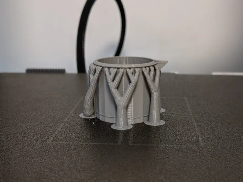 mini watering can