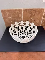 0.16mm layer, 2 walls, 15% infill