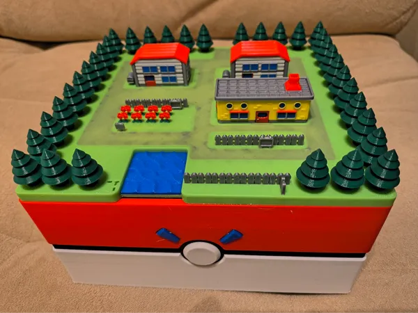 https://makerworld.bblmw.com/makerworld/model/USc60d9f55d89694/design/2025-03-13_5da16da46f423.jpg