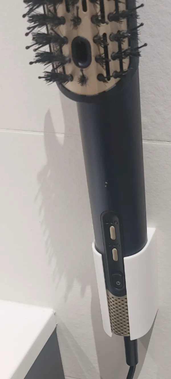 https://makerworld.bblmw.com/makerworld/model/USc60dccb8211408/design/2025-01-13_86bdbbc687d7b.jpg