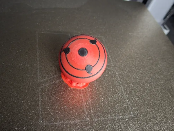 https://makerworld.bblmw.com/makerworld/model/USc60df6796f0360/design/2025-04-15_4142f849631bc.jpg