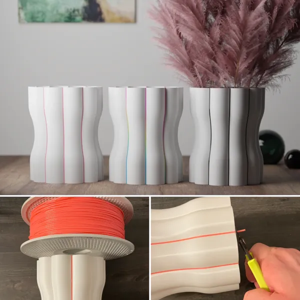 https://makerworld.bblmw.com/makerworld/model/USc60dfbbe4c764c/design/2024-03-18_e89b9ba003d5e8.jpeg