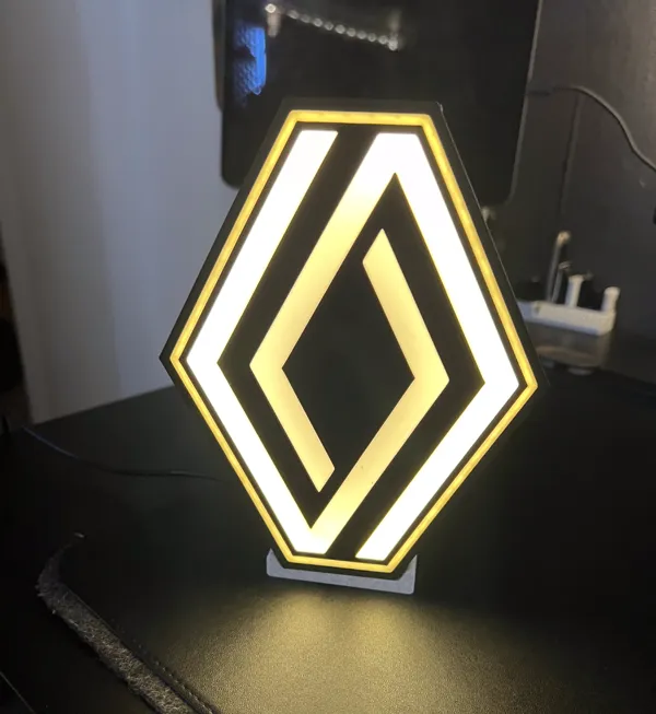 https://makerworld.bblmw.com/makerworld/model/USc60e3e2d83bdae/design/2024-05-20_cad4ffb0c6863.png